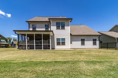 Other - 8294 River Birch Loop, Ooltewah, TN 37363 photo 1 of 13
