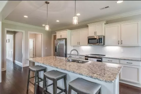 Kitchen - 8294 River Birch Loop, Ooltewah, TN 37363 photo 3 of 3