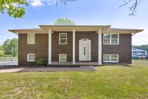497 Post Oak Rd, Ringgold, GA 30736