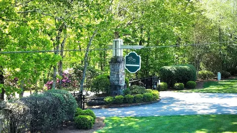 0 Stewart North Ln #24, Rising Fawn, GA 30738