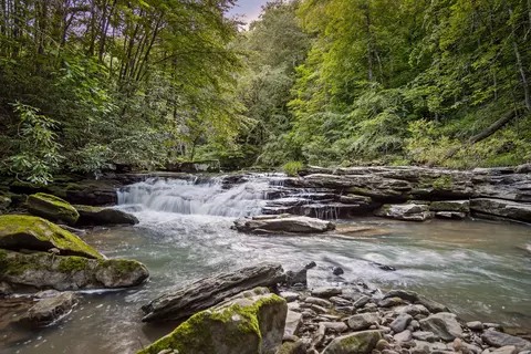 0 Brayton Rd #2, Graysville, TN 37338
