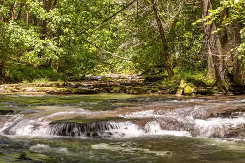 0 Brayton Rd #4, Graysville, TN 37338