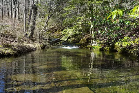 0 Brayton Rd #6, Graysville, TN 37338