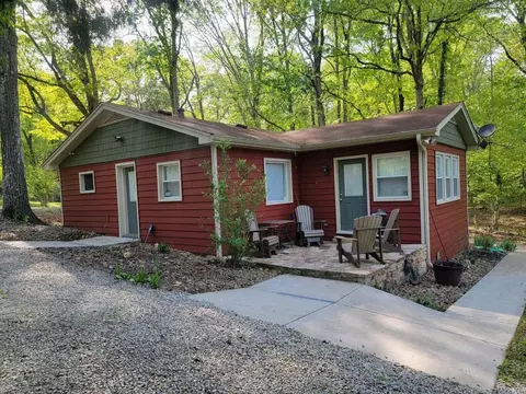 555 Scenic Lakeview Dr, Spring City, TN 37381