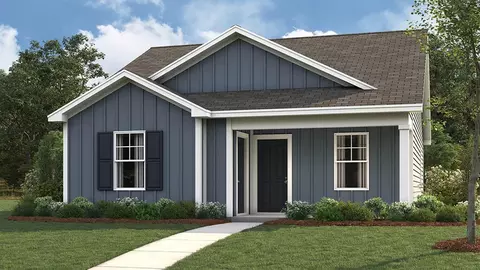 139 Lake Terrace Dr, Lafayette, GA 30728