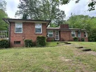 3602 Ida Bell Ln, Chattanooga, TN 37412