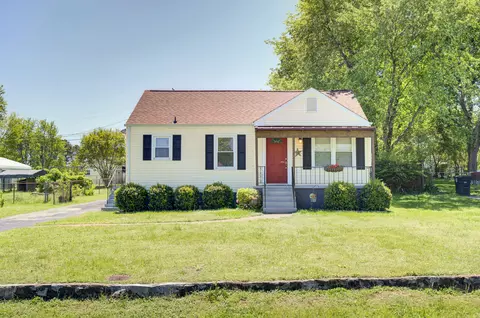 6606 Hilton Dr, Chattanooga, TN 37412