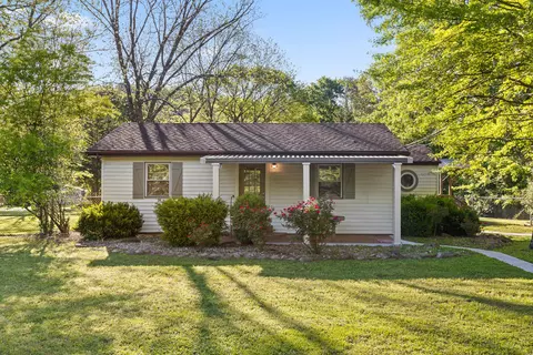 326 Newman Rd, Soddy Daisy, TN 37379