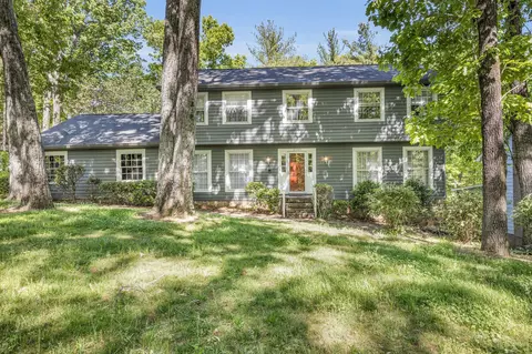 5405 Sky Valley Dr, Hixson, TN 37343
