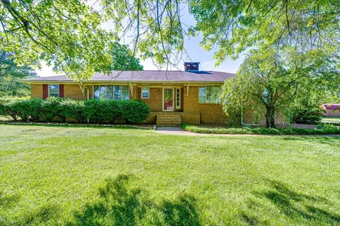 412 Hancock Rd, Jasper, TN 37347