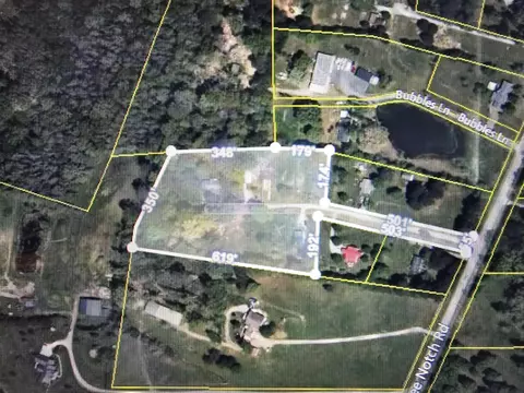 164 Harmony Ln, Ringgold, GA 30736