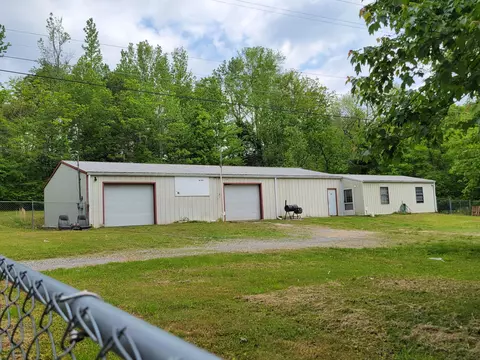 1793 Long Island Rd #1, South Pittsburg, TN 37380