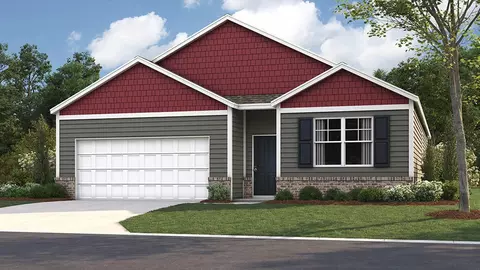212 Crescent Cir, Niota, TN 37826