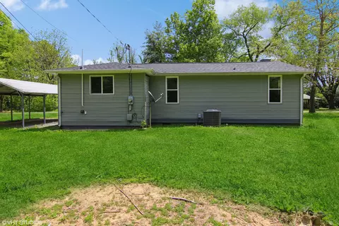 115 Land Loop Rd, Dunlap, TN 37327 photo 2