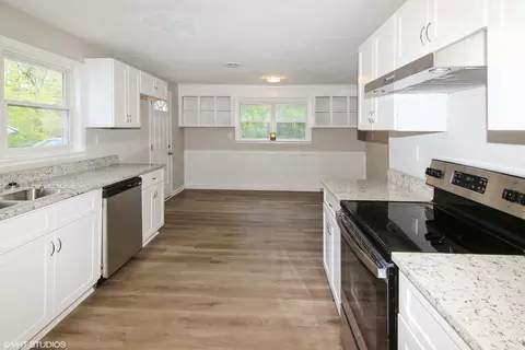 115 Land Loop Rd, Dunlap, TN 37327 photo 8