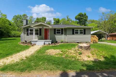 115 Land Loop Rd, Dunlap, TN 37327