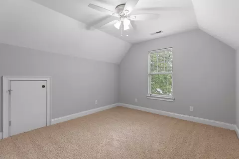 128 Windsor Ln, Ringgold, GA 30736 photo 26