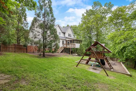 128 Windsor Ln, Ringgold, GA 30736 photo 36