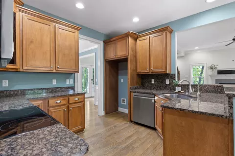 128 Windsor Ln, Ringgold, GA 30736 photo 15