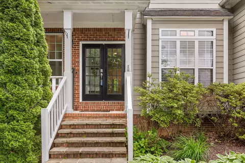 128 Windsor Ln, Ringgold, GA 30736 photo 2