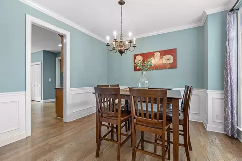 128 Windsor Ln, Ringgold, GA 30736 photo 5