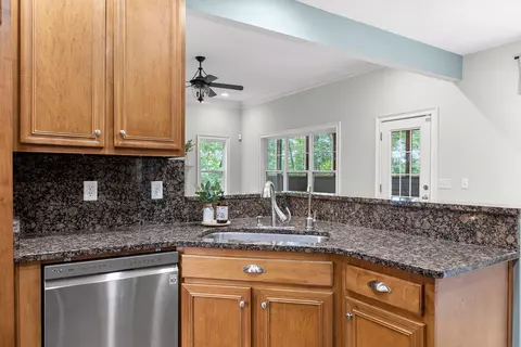 128 Windsor Ln, Ringgold, GA 30736 photo 12