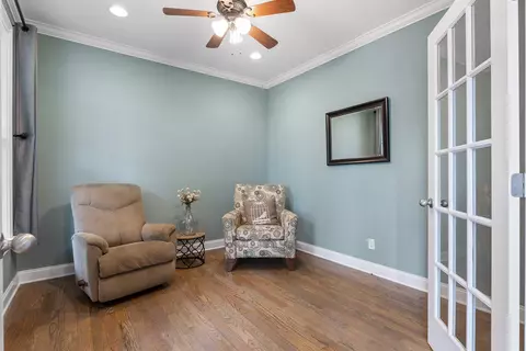 128 Windsor Ln, Ringgold, GA 30736 photo 4