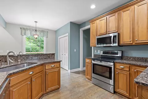 128 Windsor Ln, Ringgold, GA 30736 photo 14