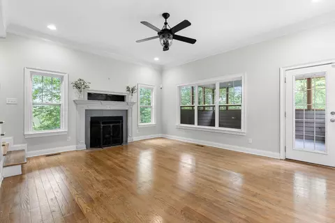 128 Windsor Ln, Ringgold, GA 30736 photo 8