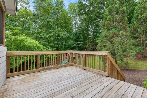 128 Windsor Ln, Ringgold, GA 30736 photo 34
