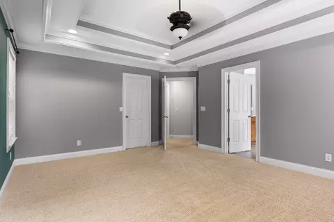 128 Windsor Ln, Ringgold, GA 30736 photo 19
