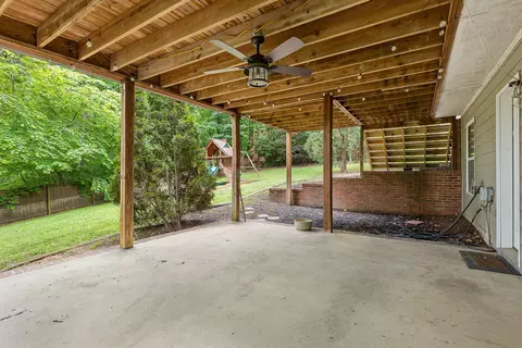 128 Windsor Ln, Ringgold, GA 30736 photo 37