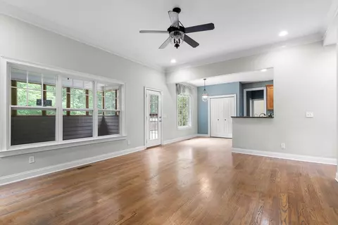 128 Windsor Ln, Ringgold, GA 30736 photo 10