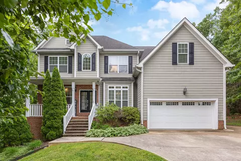 128 Windsor Ln, Ringgold, GA 30736