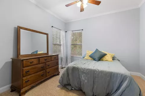 128 Windsor Ln, Ringgold, GA 30736 photo 16