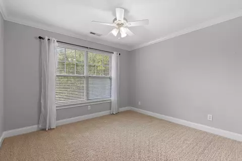 128 Windsor Ln, Ringgold, GA 30736 photo 24