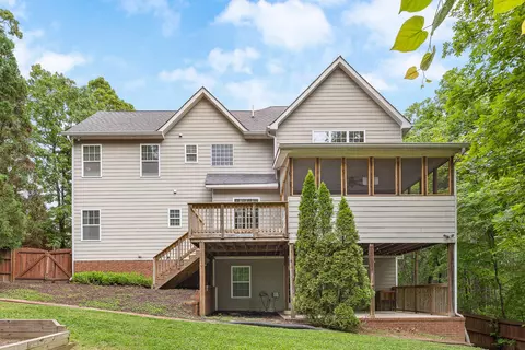 128 Windsor Ln, Ringgold, GA 30736 photo 35