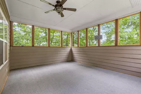 128 Windsor Ln, Ringgold, GA 30736 photo 33
