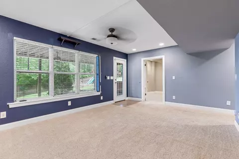 128 Windsor Ln, Ringgold, GA 30736 photo 30
