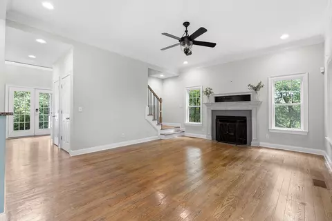 128 Windsor Ln, Ringgold, GA 30736 photo 6