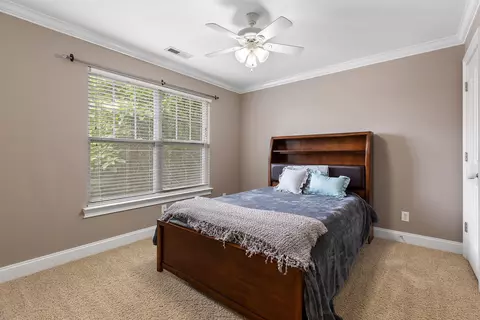 128 Windsor Ln, Ringgold, GA 30736 photo 23