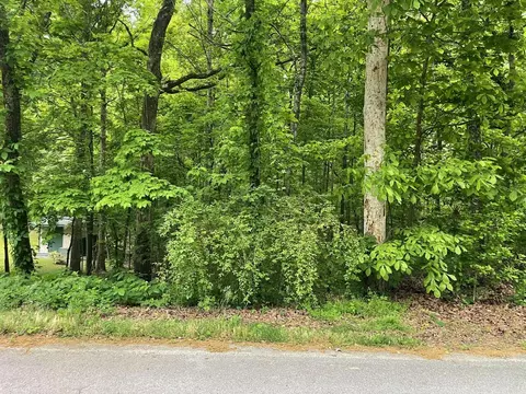 lot12 Smith Morgan Rd, Soddy Daisy, TN 37379