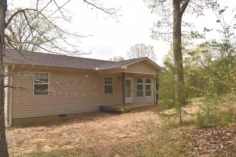 3816 Porch Rock Rd, Pikeville, TN 37367