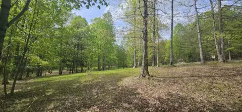 25 Stone Bridge Trl E #25, Dunlap, TN 37327