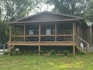 5203 Upper River Rd, Charleston, TN 37310