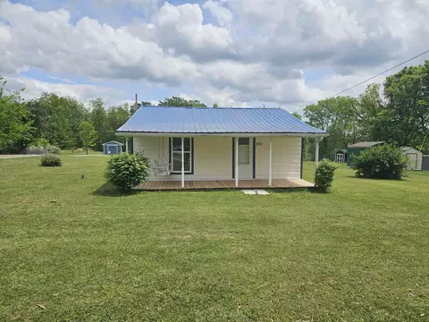 251 Hewgleys Rd, South Pittsburg, TN 37380