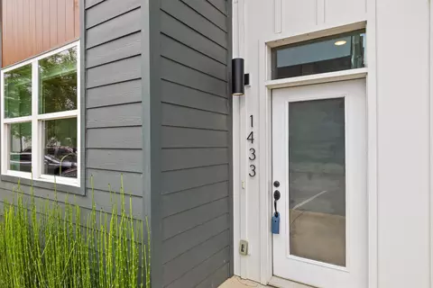 1433 Stockyard Pl, Chattanooga, TN 37408