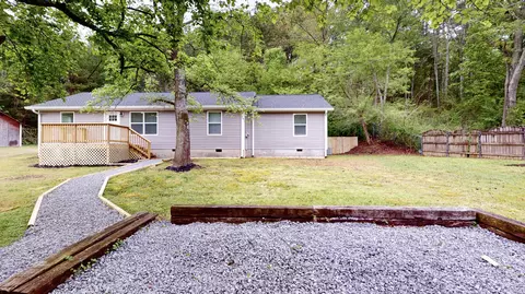 4612 Green Shanty Rd, Ooltewah, TN 37363