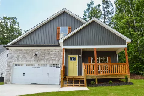8339 SW Cottage Way, Cleveland, TN 37311