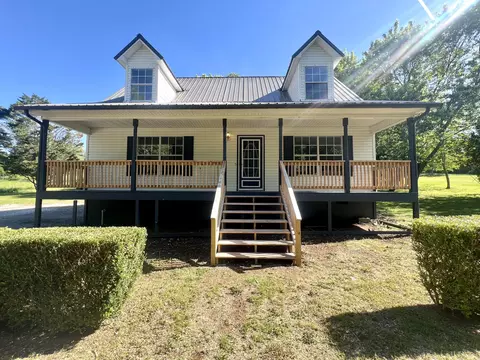 71 Brock Cir, Ringgold, GA 30736